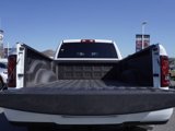 New 2026 RAM 2500 Big Horn image 6