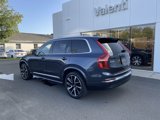 Certified 2024 Volvo XC90 B6 Plus w/ Protection Package Premier image 6
