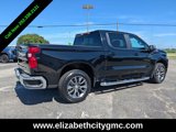 Used 2019 Chevrolet Silverado 1500 LT w/ All-Star Edition image 4