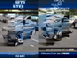 Used 2023 Ford Escape Active w/ Cold Weather Package image 3