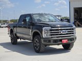 New 2026 Ford F250 King Ranch image 2