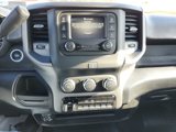 New 2024 RAM 3500 Tradesman image 5