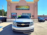 Used 2018 Chevrolet Tahoe LT image 2
