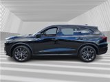 New 2026 Acura MDX A-Spec image 2