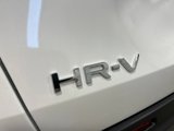 New 2025 Honda HR-V Sport image 5