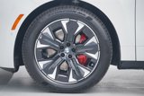 New 2026 BMW iX xDrive60 w/ M Sport Package image 5