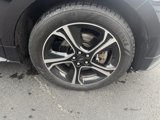 Used 2019 Ford Edge ST w/ Convenience Package image 5
