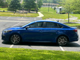 Used 2020 Kia Forte GT image 6