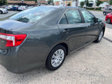 Used 2012 Toyota Camry LE image 6