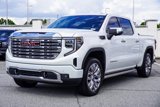 Used 2024 GMC Sierra 1500 Denali w/ Denali Reserve Package image 4