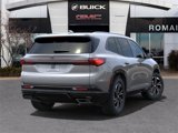 New 2025 Buick Enclave Sport Touring w/ Power Package image 4