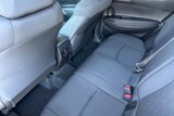 New 2026 Toyota Corolla Cross LE image 5