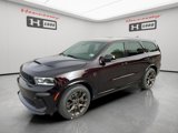 New 2025 Dodge Durango SRT Hellcat image 6