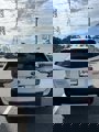 New 2025 Subaru Outback Limited image 4