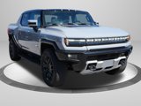 New 2025 GMC Hummer EV 2X image 3