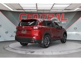 New 2026 Nissan Rogue SV image 5