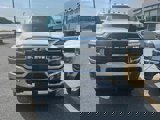 New 2025 RAM 3500 Tradesman w/ Chrome Appearance Group image 2