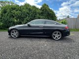 Used 2017 Mercedes-Benz C 300 4MATIC Coupe image 6