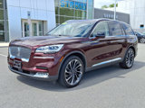 Used 2020 Lincoln Aviator Reserve w/ Equipment Group 202A image 3