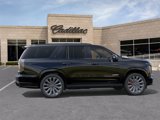 New 2025 Cadillac Escalade V image 5