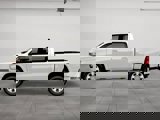 New 2026 RAM 1500 Big Horn image 2