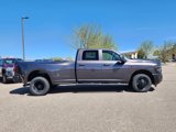 New 2025 RAM 3500 Tradesman image 2