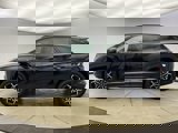 Used 2024 Hyundai Tucson N Line image 2