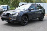 New 2025 Subaru Outback Wilderness image 5