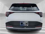 New 2026 Kia Sportage EX image 4