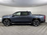 New 2025 GMC Sierra EV Denali image 3