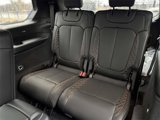 New 2025 Jeep Grand Cherokee L Summit image 6