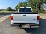 Used 1999 Ford Ranger XLT image 4