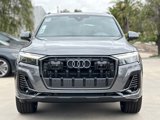 New 2025 Audi Q7 3.0T Premium Plus image 3