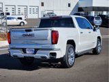 New 2025 GMC Sierra 1500 Denali image 5