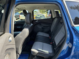 Used 2018 Ford Escape SE w/ SE Sport Appearance Package image 4