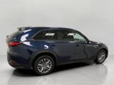Used 2025 MAZDA CX-90 Plug-In Hybrid w/ Preferred image 2