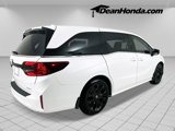 New 2025 Honda Odyssey Sport-L image 5
