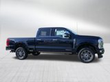 New 2025 Ford F250 Platinum w/ Platinum Plus Package image 2