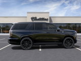New 2025 Cadillac Escalade Sport Platinum image 5