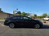 Used 2021 Kia Forte LXS image 3