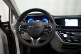 Used 2023 Chrysler Voyager LX image 4