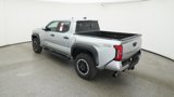 New 2025 Toyota Tacoma TRD Off-Road image 5
