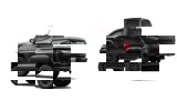 New 2025 Chevrolet Colorado Trail Boss image 3