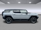 New 2025 GMC Hummer EV 2X image 2