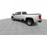 New 2025 Chevrolet Silverado 3500 High Country w/ High Country Premium Package image 6