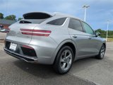 New 2026 Genesis GV70 2.5T Advanced image 4
