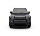 New 2025 Lexus GX 550 image 5