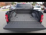 Used 2023 RAM 3500 Laramie image 5