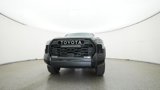 New 2025 Toyota Tundra TRD Pro image 3