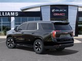 New 2025 GMC Yukon AT4 Ultimate image 3